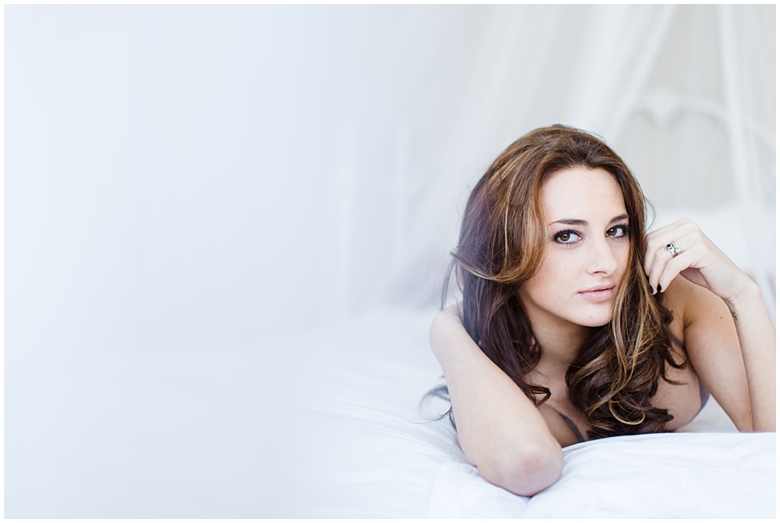 Sexy Boudoir Photos Virginia Beach Boudoir Shoot