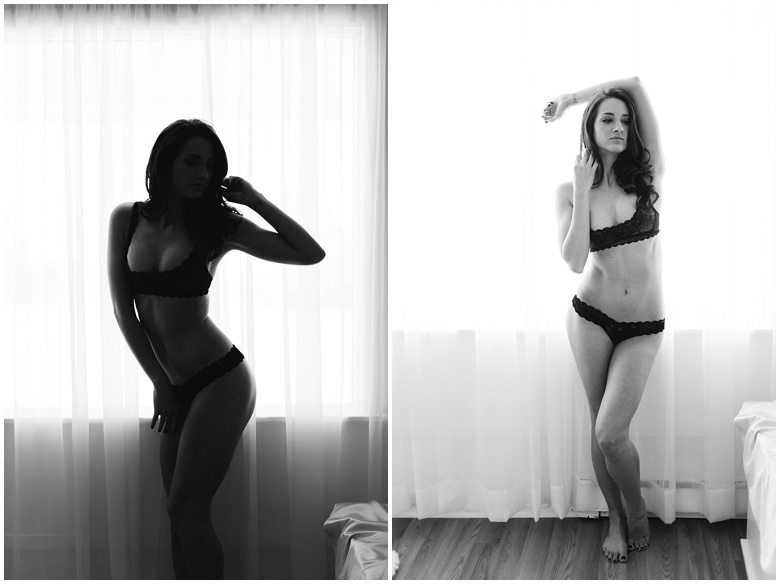 Sexy Boudoir Photos Virginia Beach Boudoir Shoot