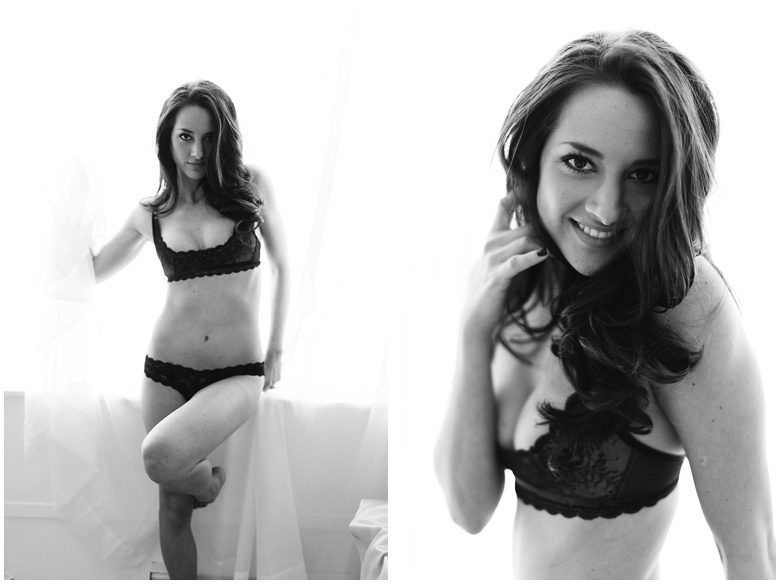 Sexy Boudoir Photos Virginia Beach Boudoir Shoot
