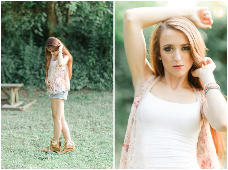 Virginia-Beach-Boudoir-Photography-14