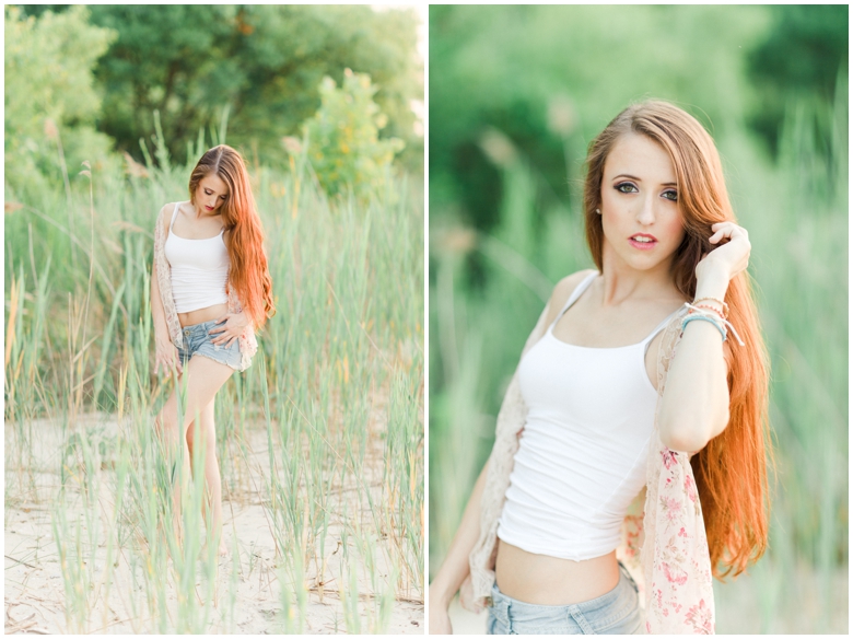 Virginia-Beach-Boudoir-Photography-17