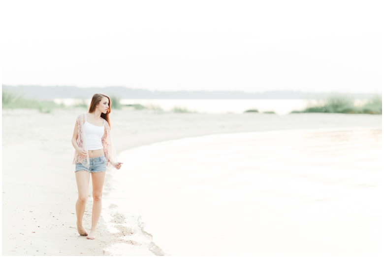 Virginia-Beach-Boudoir-Photography-18