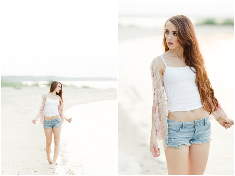 Virginia-Beach-Boudoir-Photography-21