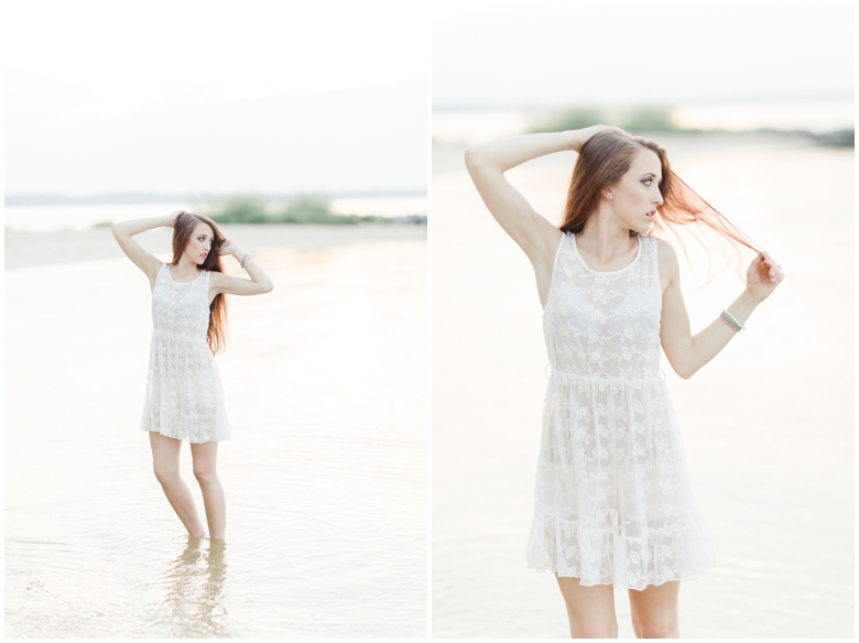 Virginia-Beach-Boudoir-Photography-23