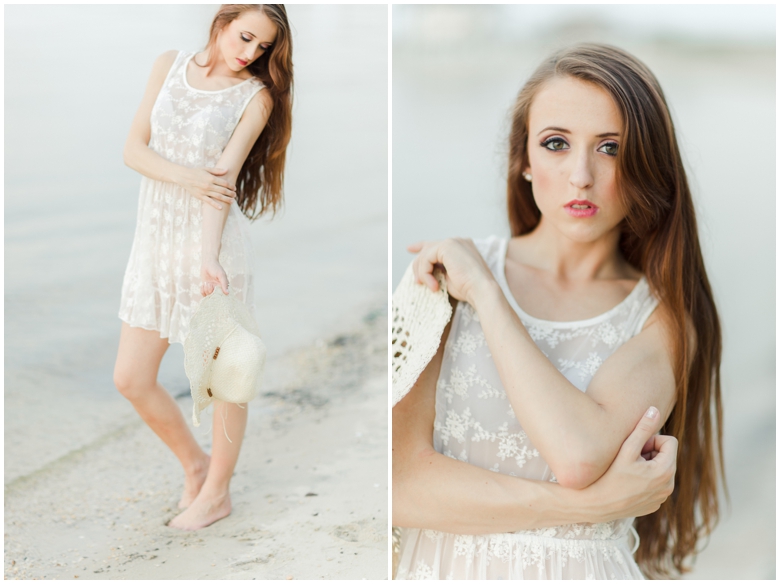 Virginia-Beach-Boudoir-Photography-25
