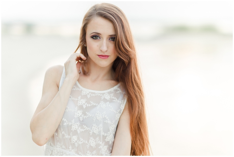 Virginia-Beach-Boudoir-Photography-30