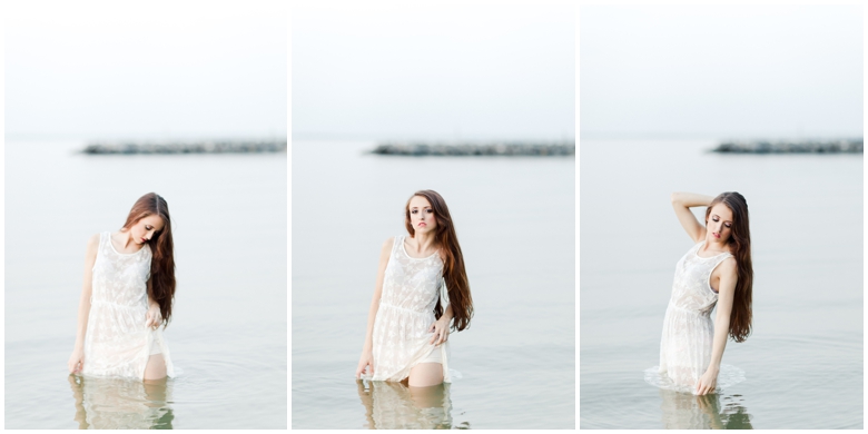 Virginia-Beach-Boudoir-Photography-34