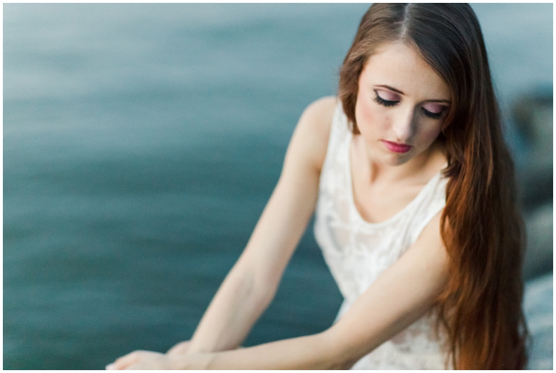 Virginia-Beach-Boudoir-Photography-40