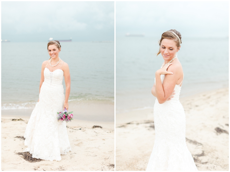 virginia-beach-bridal-portraits-24