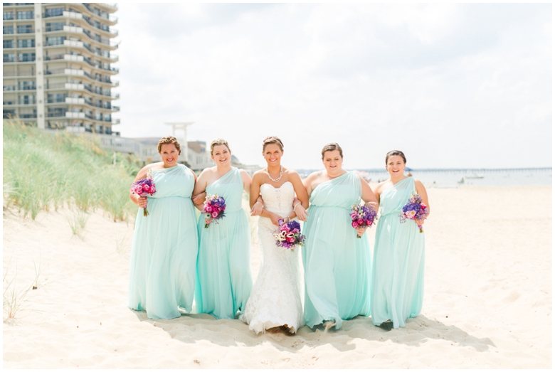 Virginia-Beach-Wedding