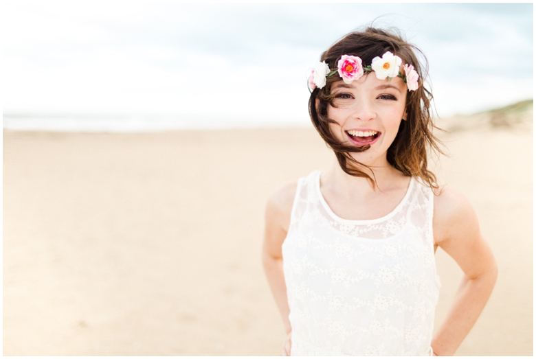 Best Friend Photos Virginia Beach Senior Photographer