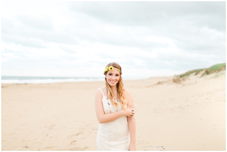 Best Friend Photos Virginia Beach Senior Photographer