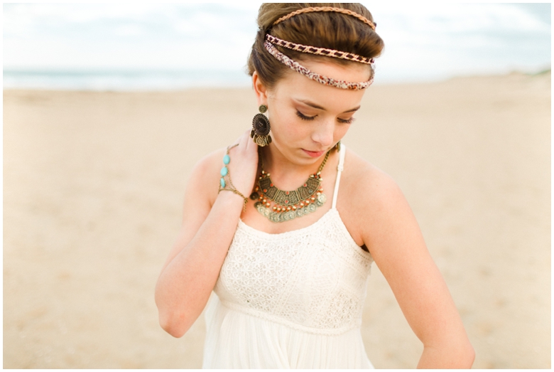 Best Friend Photos Virginia Beach Senior Photographer