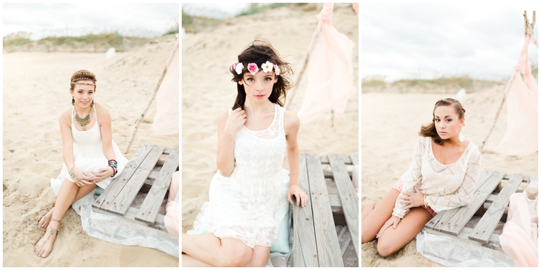 Best Friend Photos Virginia Beach Senior Photographer