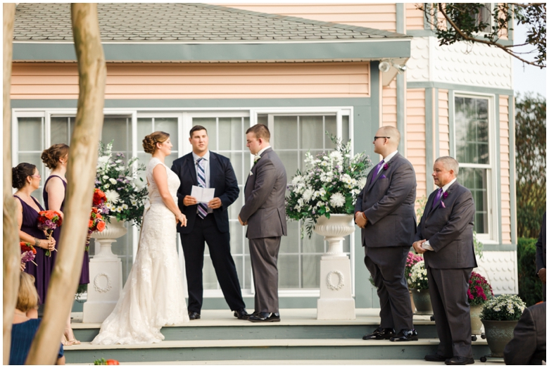 Rustic-Virginia-Wedding_0061.jpg