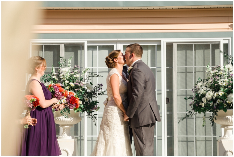 Rustic-Virginia-Wedding_0064.jpg