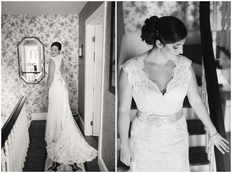 Rustic-Virginia-Wedding_0067.jpg