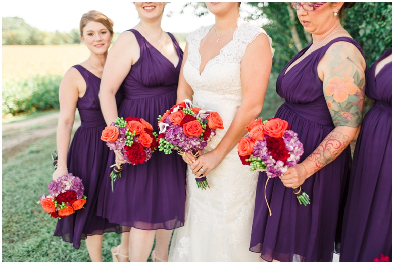 Rustic-Virginia-Wedding_0069.jpg