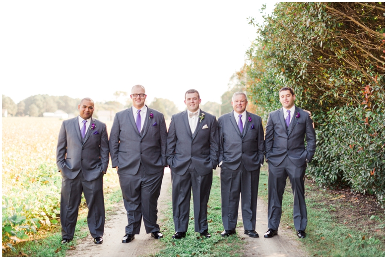 Rustic-Virginia-Wedding_0074.jpg