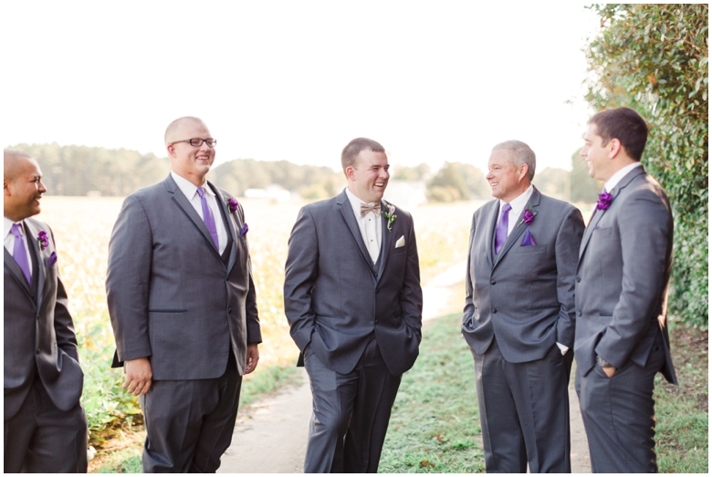 Rustic-Virginia-Wedding_0075.jpg