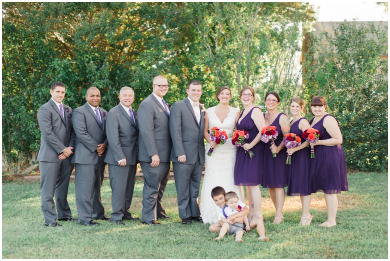 Rustic-Virginia-Wedding_0077.jpg