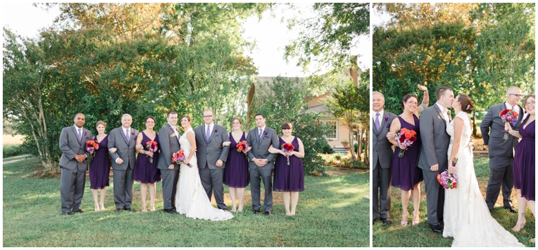 Rustic-Virginia-Wedding_0079.jpg