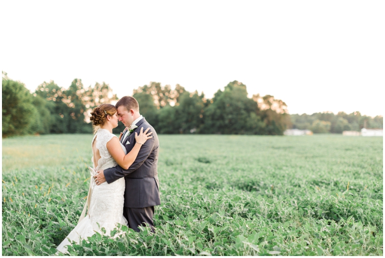 Rustic-Virginia-Wedding_0086.jpg