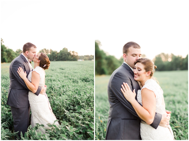 Rustic-Virginia-Wedding_0088.jpg