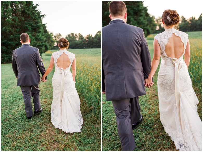 Rustic-Virginia-Wedding_0090.jpg