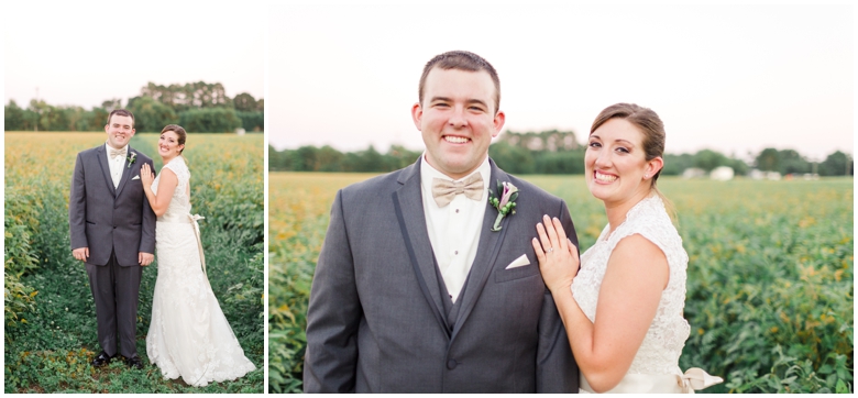 Rustic-Virginia-Wedding_0096.jpg
