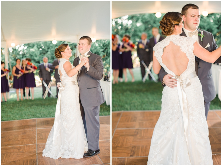 Rustic-Virginia-Wedding_0102.jpg