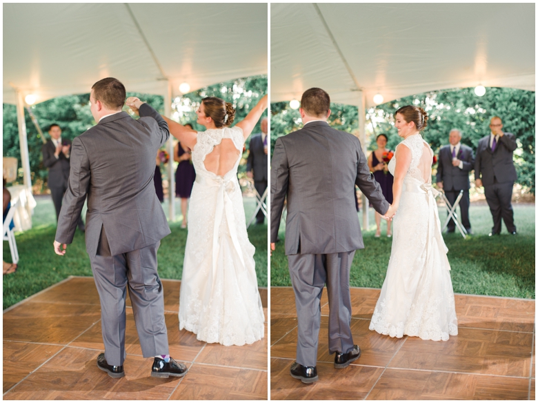 Rustic-Virginia-Wedding_0103.jpg