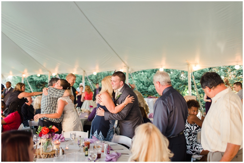 Rustic-Virginia-Wedding_0106.jpg