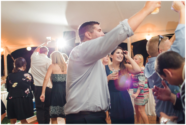 Rustic-Virginia-Wedding_0110.jpg