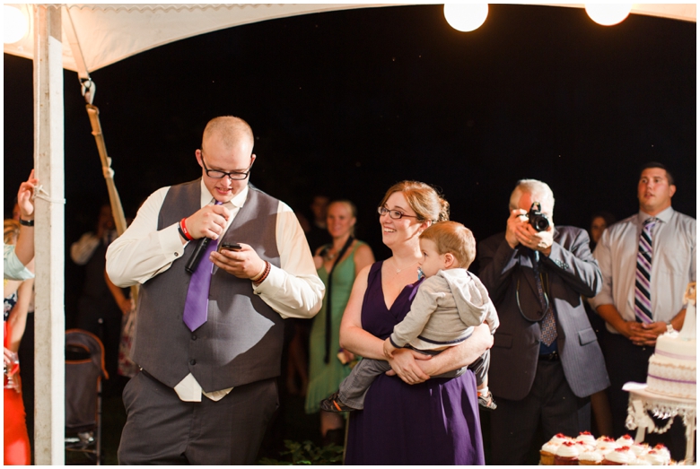 Rustic-Virginia-Wedding_0115.jpg