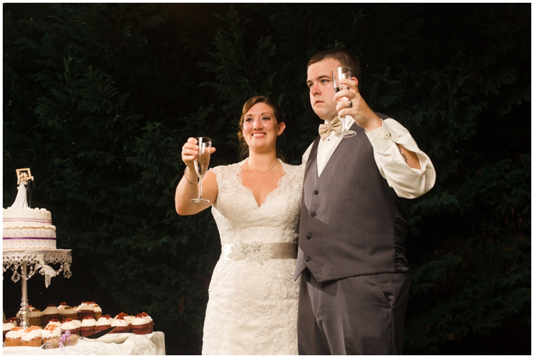 Rustic-Virginia-Wedding_0116.jpg