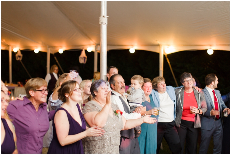 Rustic-Virginia-Wedding_0123.jpg