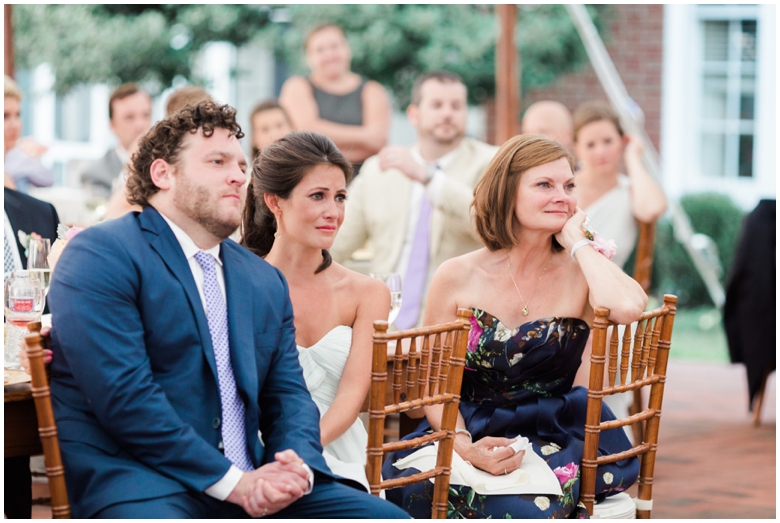 Colorful Pastel Wedding Palette