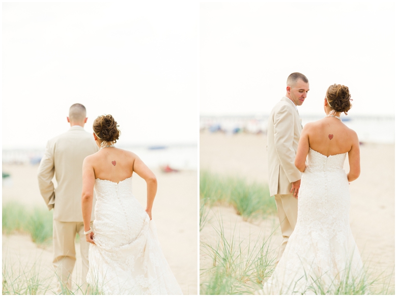 Virginia-Beach-Wedding