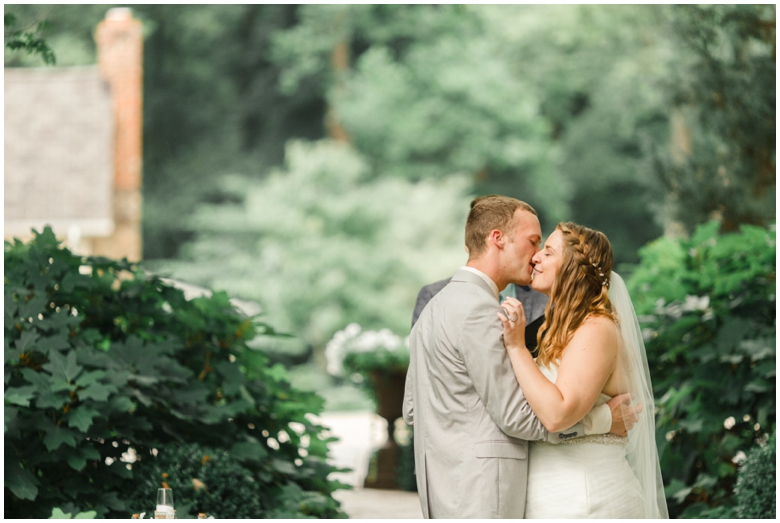 Best Wedding Photographer