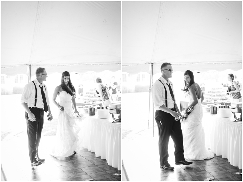 outdoor-black-white-wedding